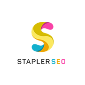 Stapler SEO Stapler SEO